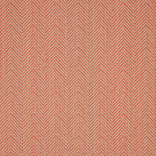 Posh Coral - Fabricforhome.com