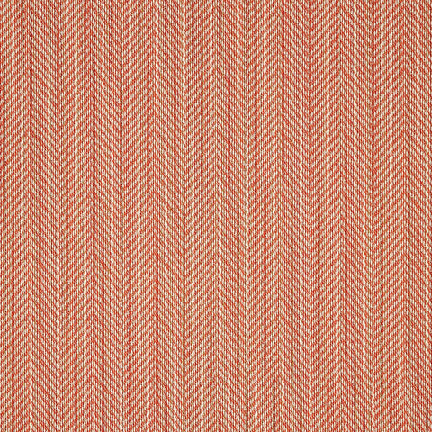 Posh Coral - Fabricforhome.com - Your Online Destination for Drapery and Upholstery Fabric