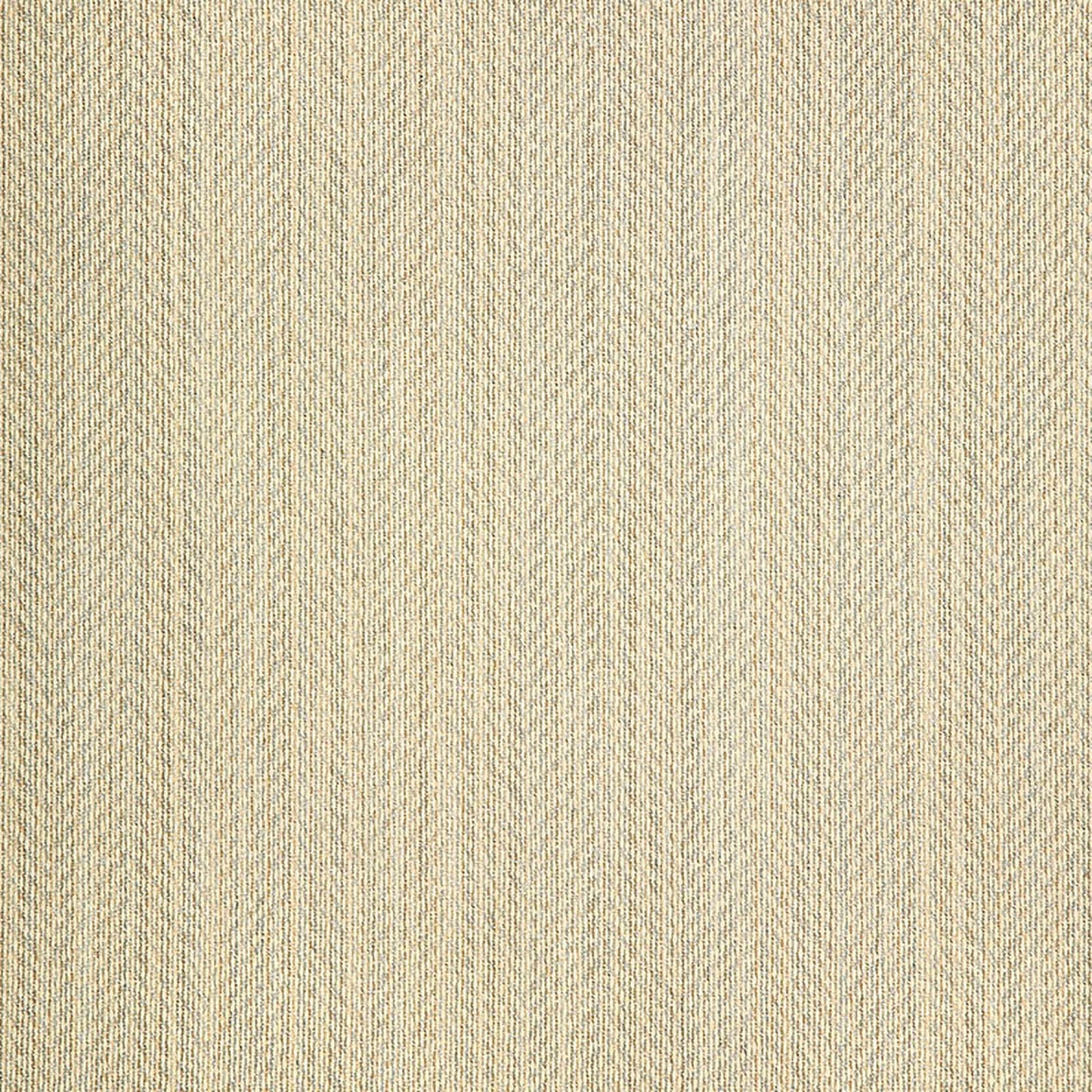 Posh Dove - Fabricforhome.com