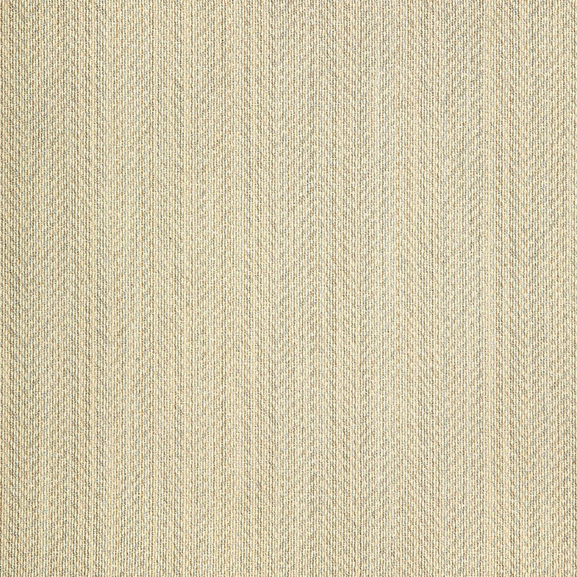 Posh Dove - Fabricforhome.com