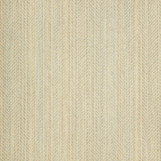 Posh Dove - Fabricforhome.com