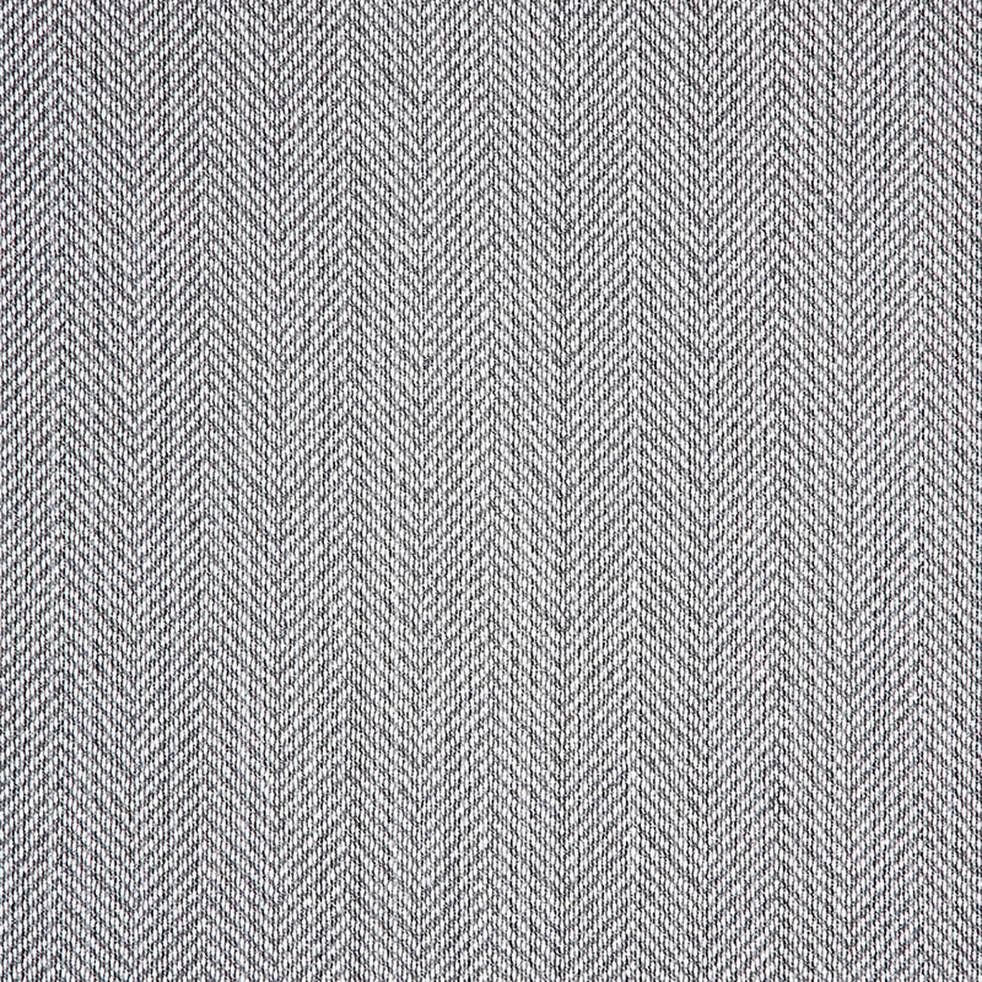 Posh Graphite - Fabricforhome.com