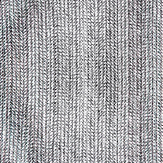 Posh Graphite - Fabricforhome.com