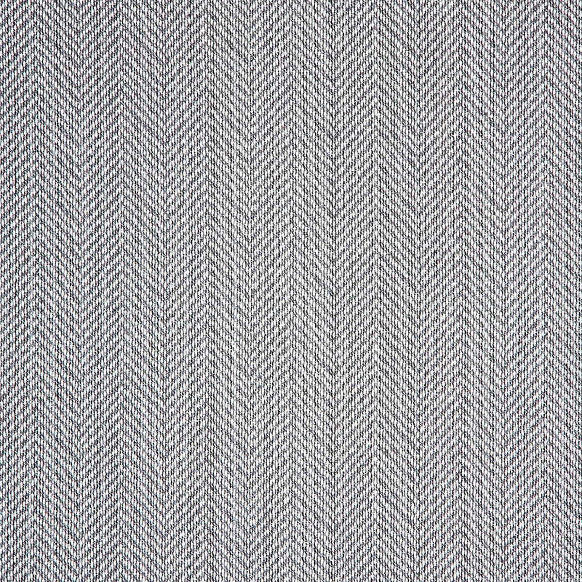 Posh Graphite - Fabricforhome.com
