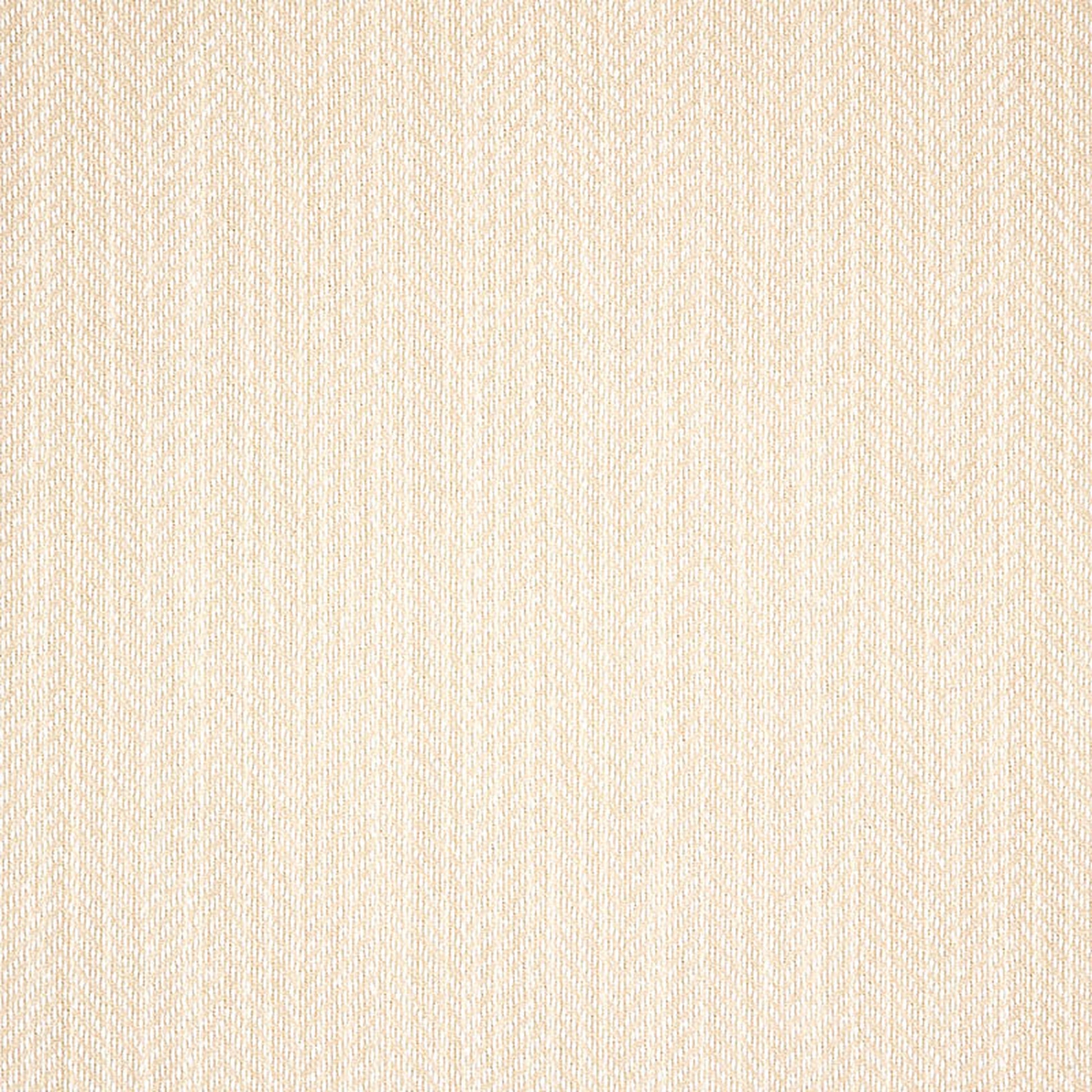 Posh Linen - Fabricforhome.com