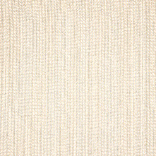 Posh Linen - Fabricforhome.com