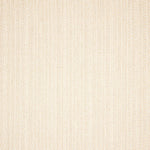 Posh Linen - Fabricforhome.com - Your Online Destination for Drapery and Upholstery Fabric