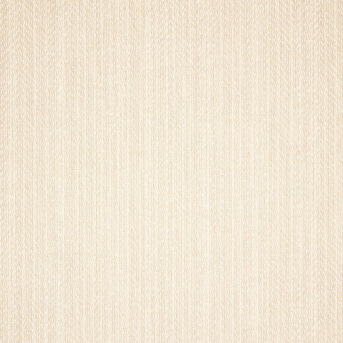 Posh Linen - Fabricforhome.com
