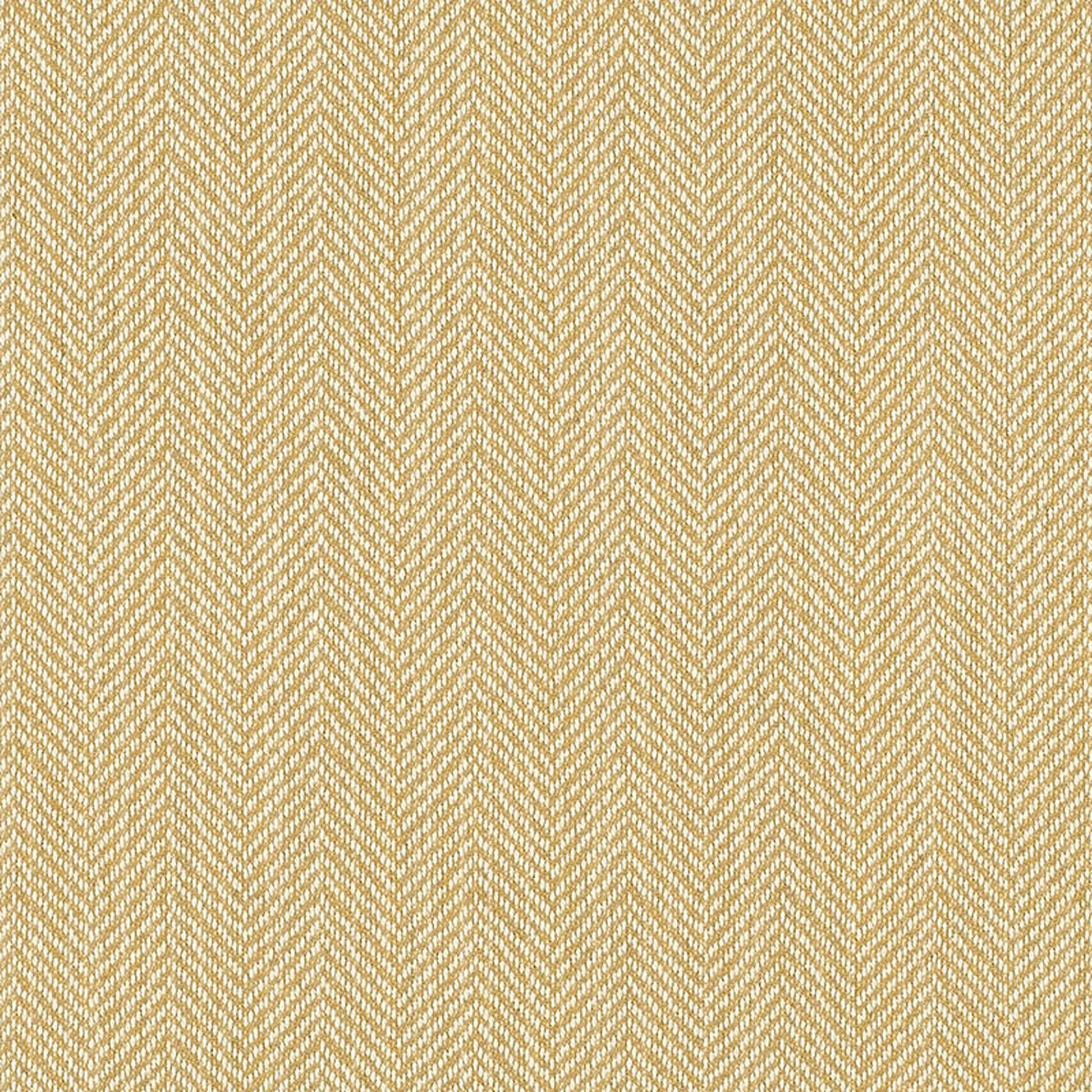 Posh Oat - Fabricforhome.com