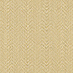 Posh Oat - Fabricforhome.com - Your Online Destination for Drapery and Upholstery Fabric