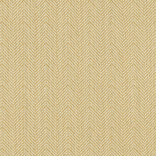 Posh Oat - Fabricforhome.com