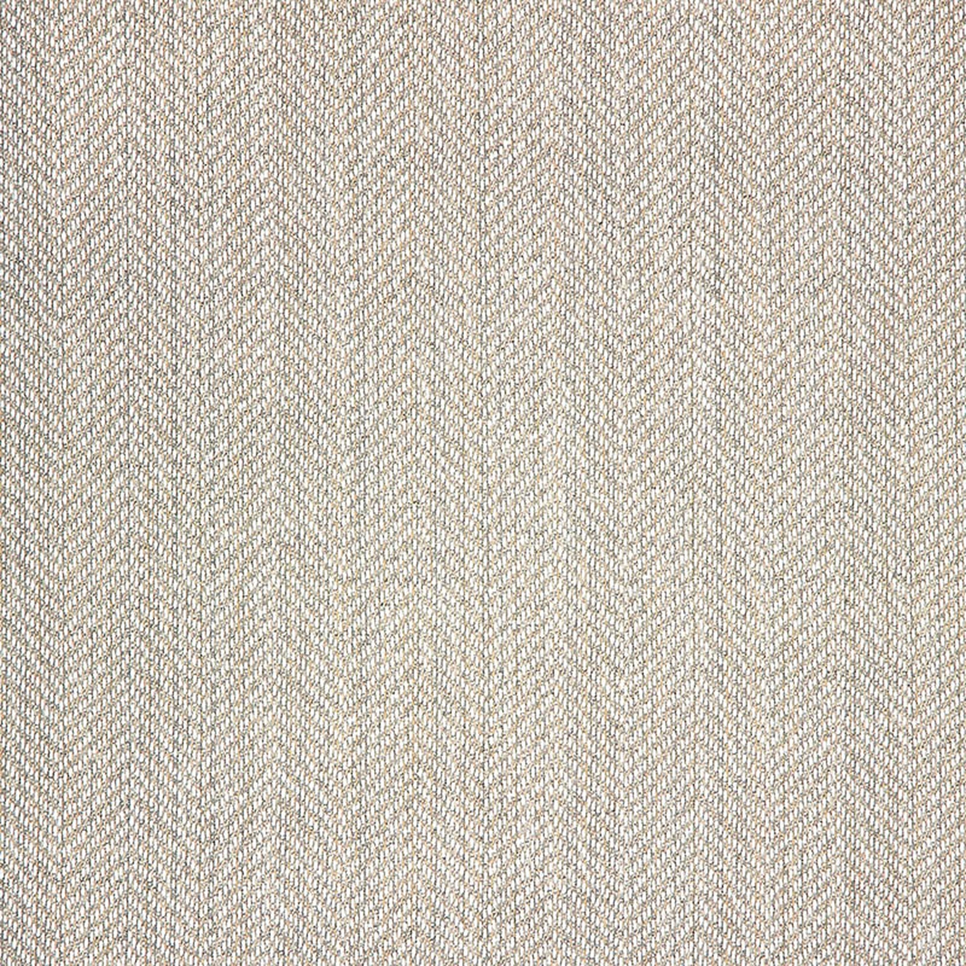 Posh Pebble - Fabricforhome.com