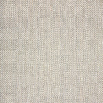 Posh Pebble - Fabricforhome.com - Your Online Destination for Drapery and Upholstery Fabric
