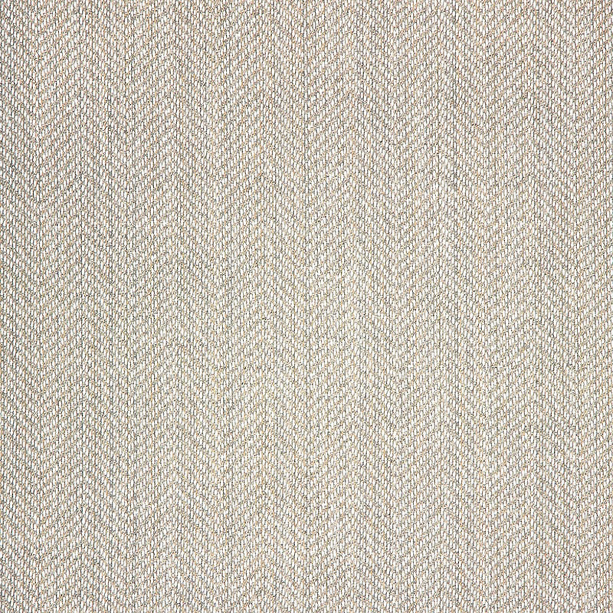 Posh Pebble - Fabricforhome.com