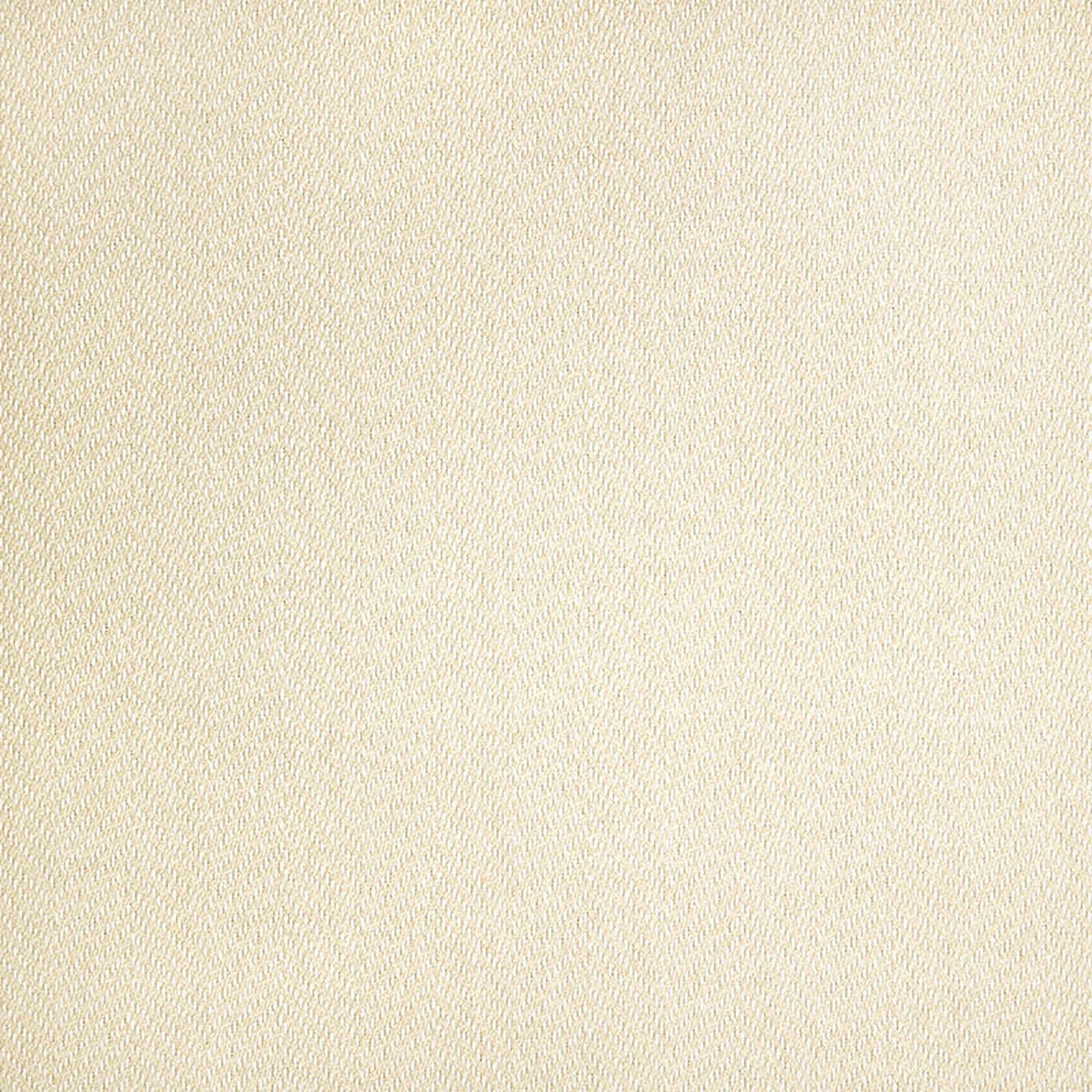 Posh Salt - Fabricforhome.com