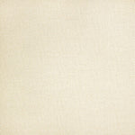 Posh Salt - Fabricforhome.com - Your Online Destination for Drapery and Upholstery Fabric