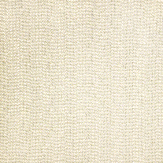 Posh Salt - Fabricforhome.com