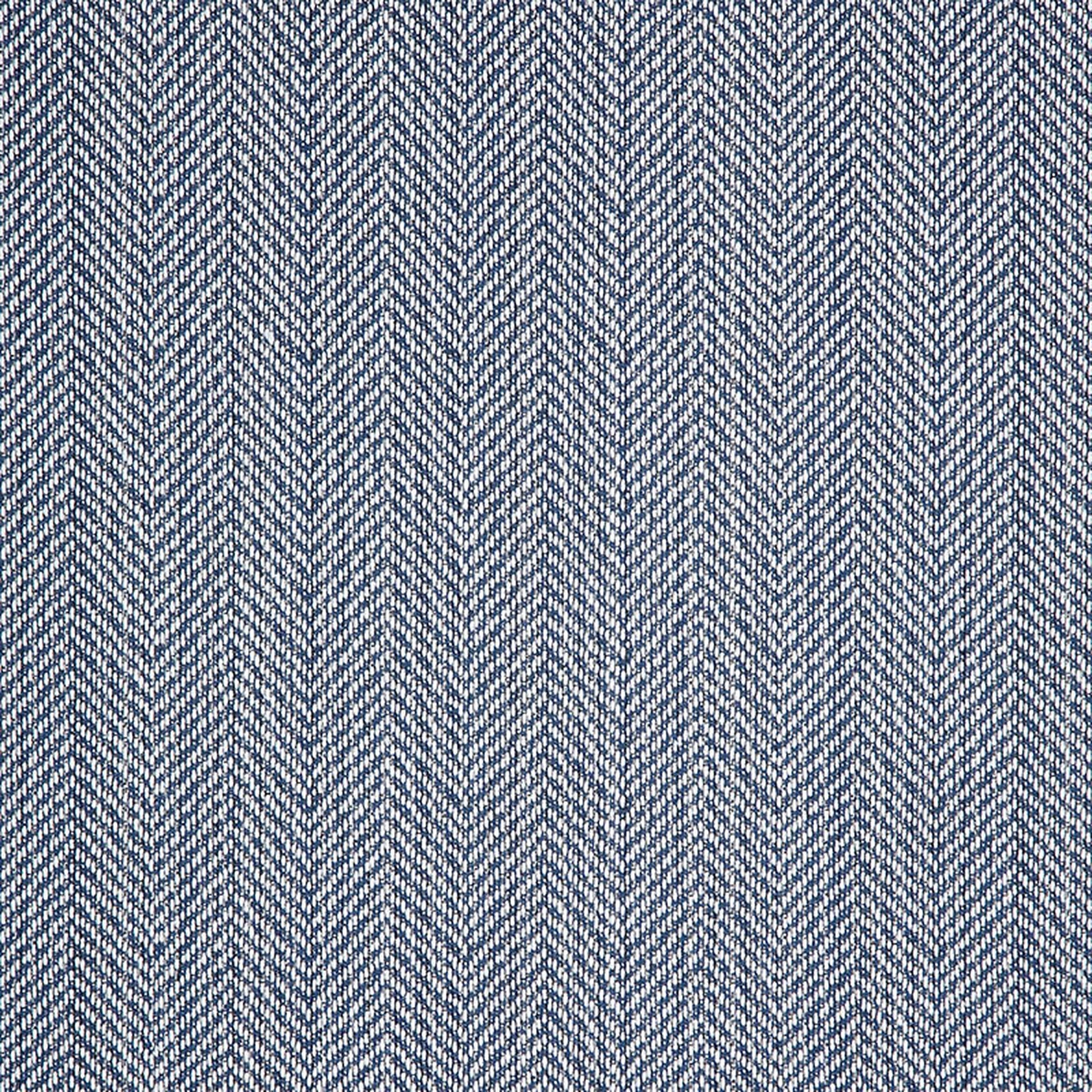 Posh Sapphire - Fabricforhome.com