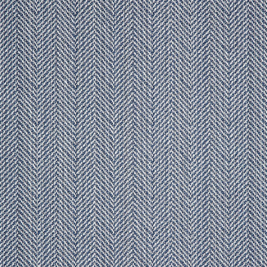 Posh Sapphire - Fabricforhome.com