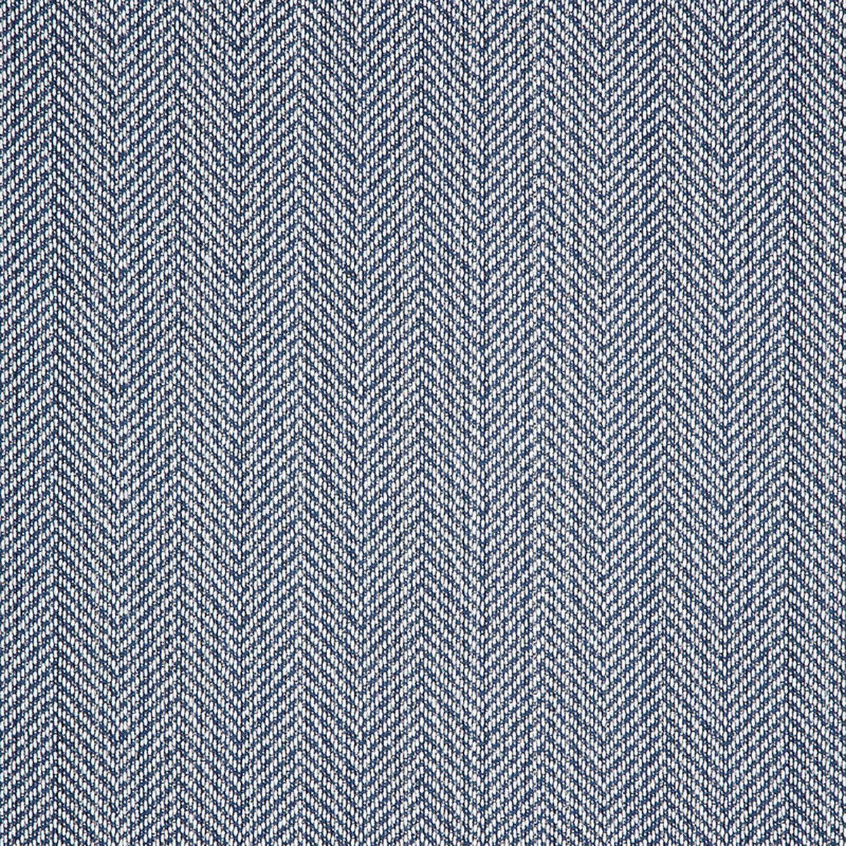 Posh Sapphire - Fabricforhome.com
