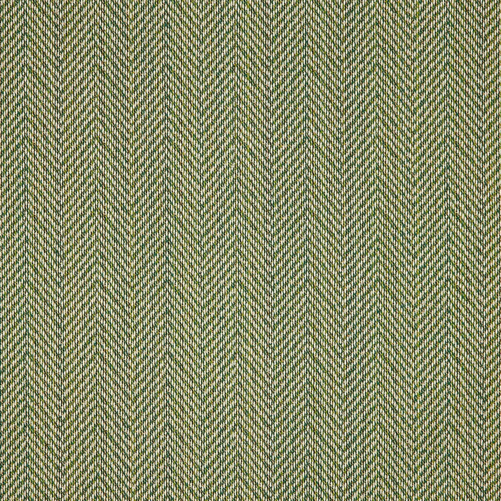 Posh Shamrock - Fabricforhome.com