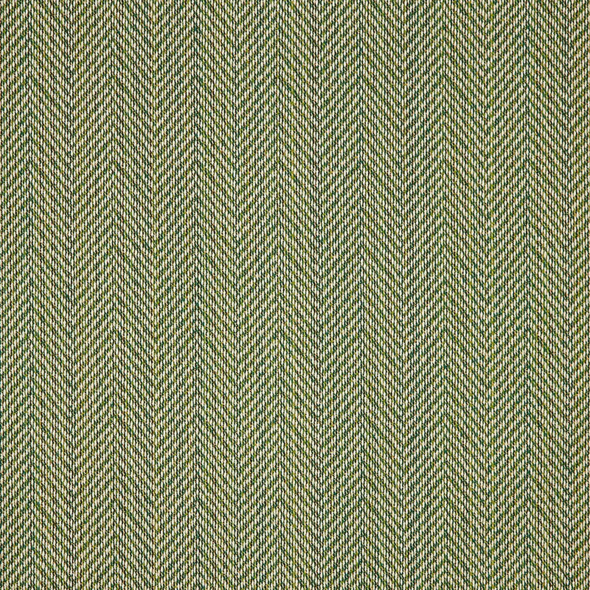 Posh Shamrock - Fabricforhome.com