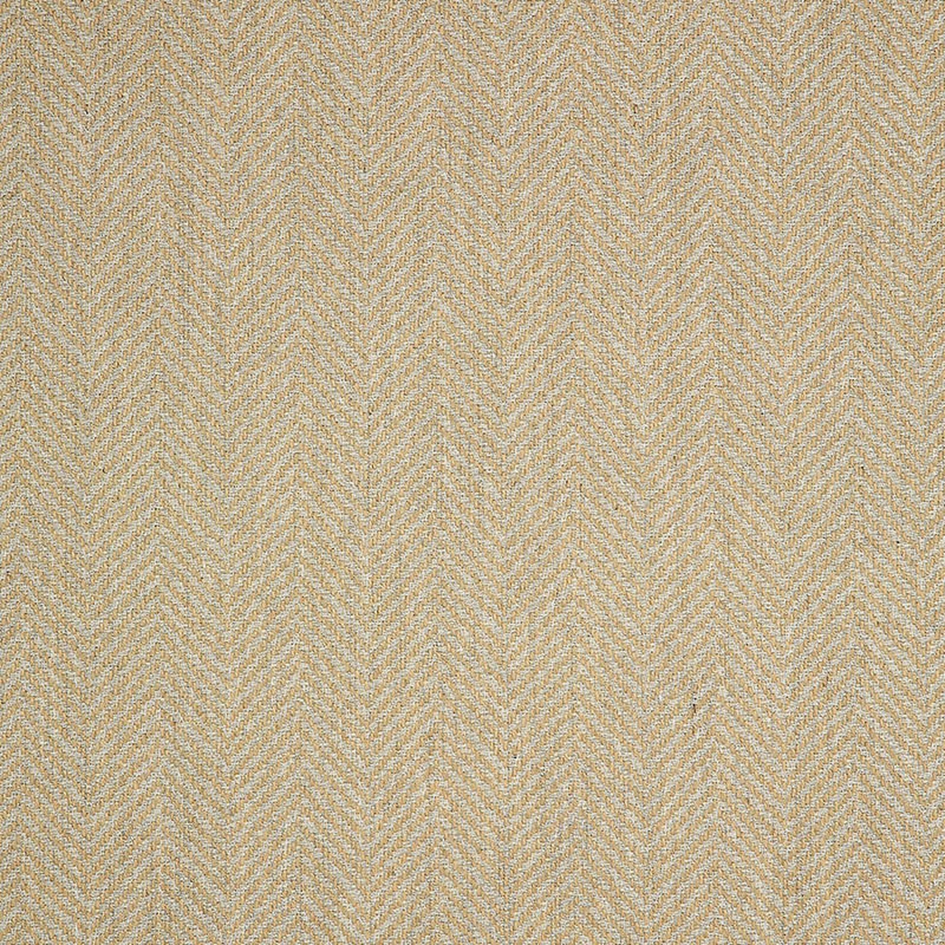 Posh Shitake - Fabricforhome.com