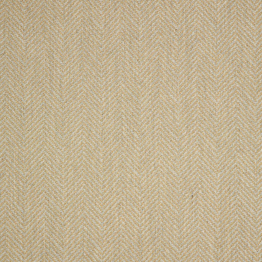 Posh Shitake - Fabricforhome.com