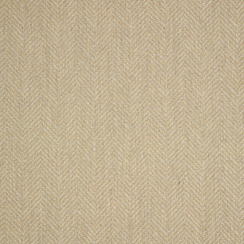 Posh Shitake - Fabricforhome.com - Your Online Destination for Drapery and Upholstery Fabric