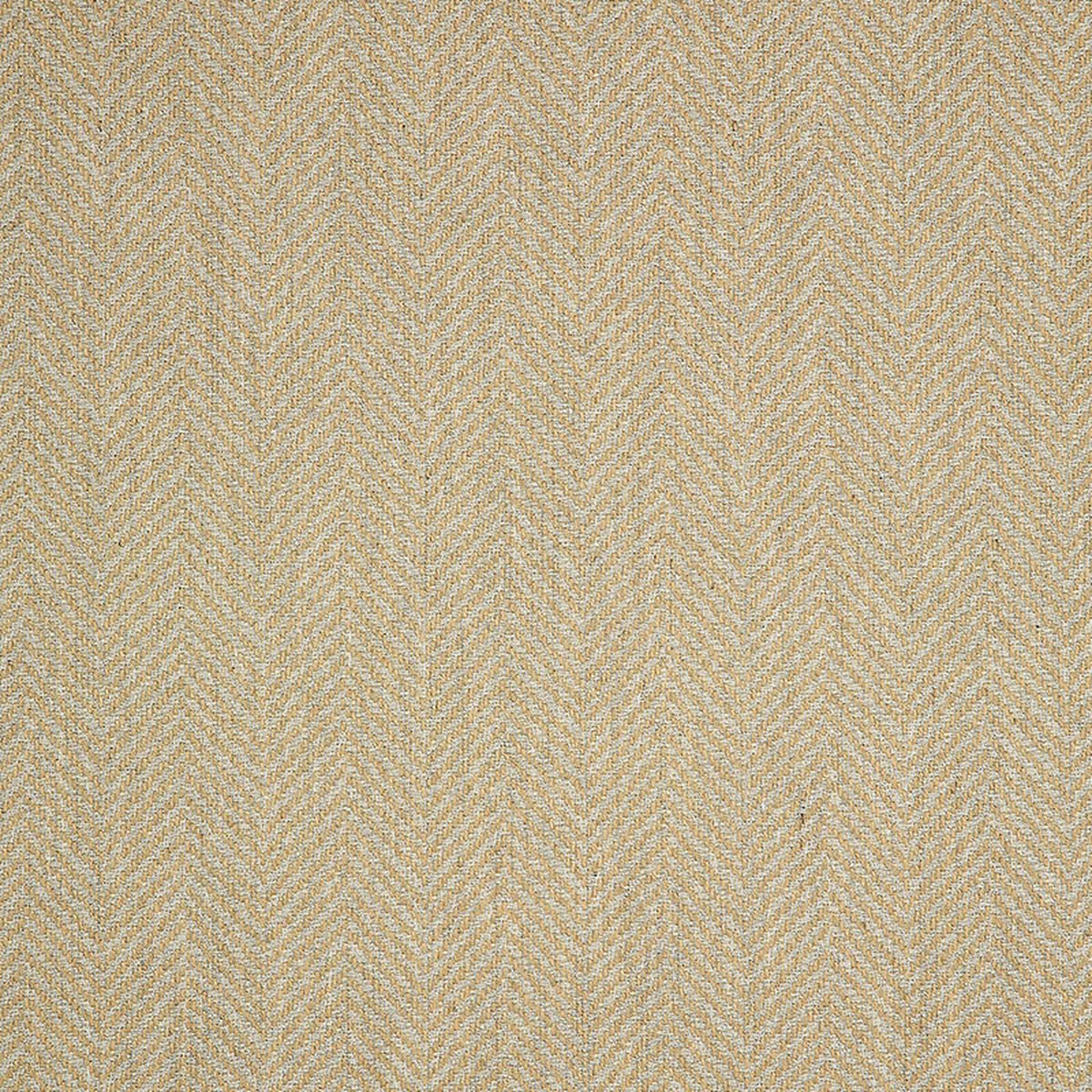 Posh Shitake - Fabricforhome.com