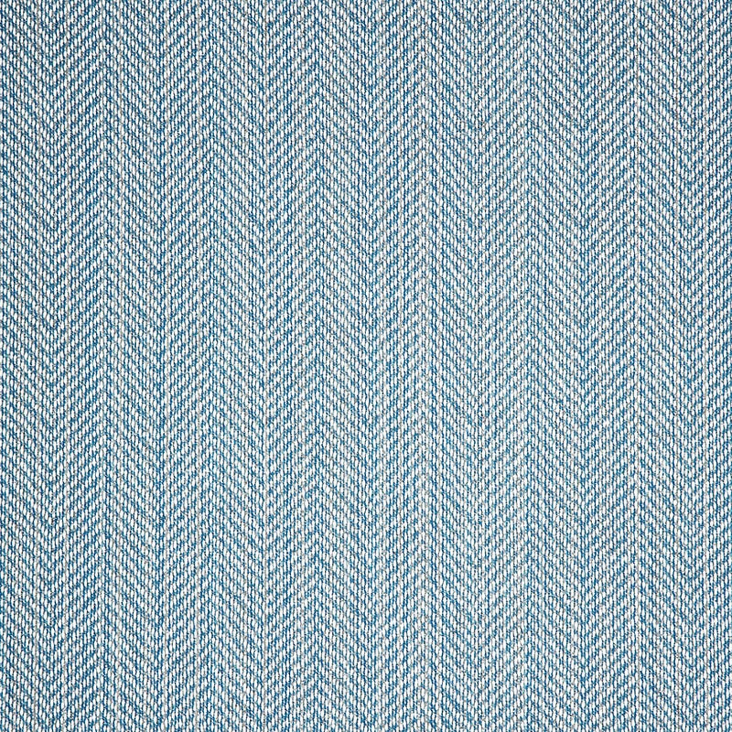 Posh Sky - Fabricforhome.com
