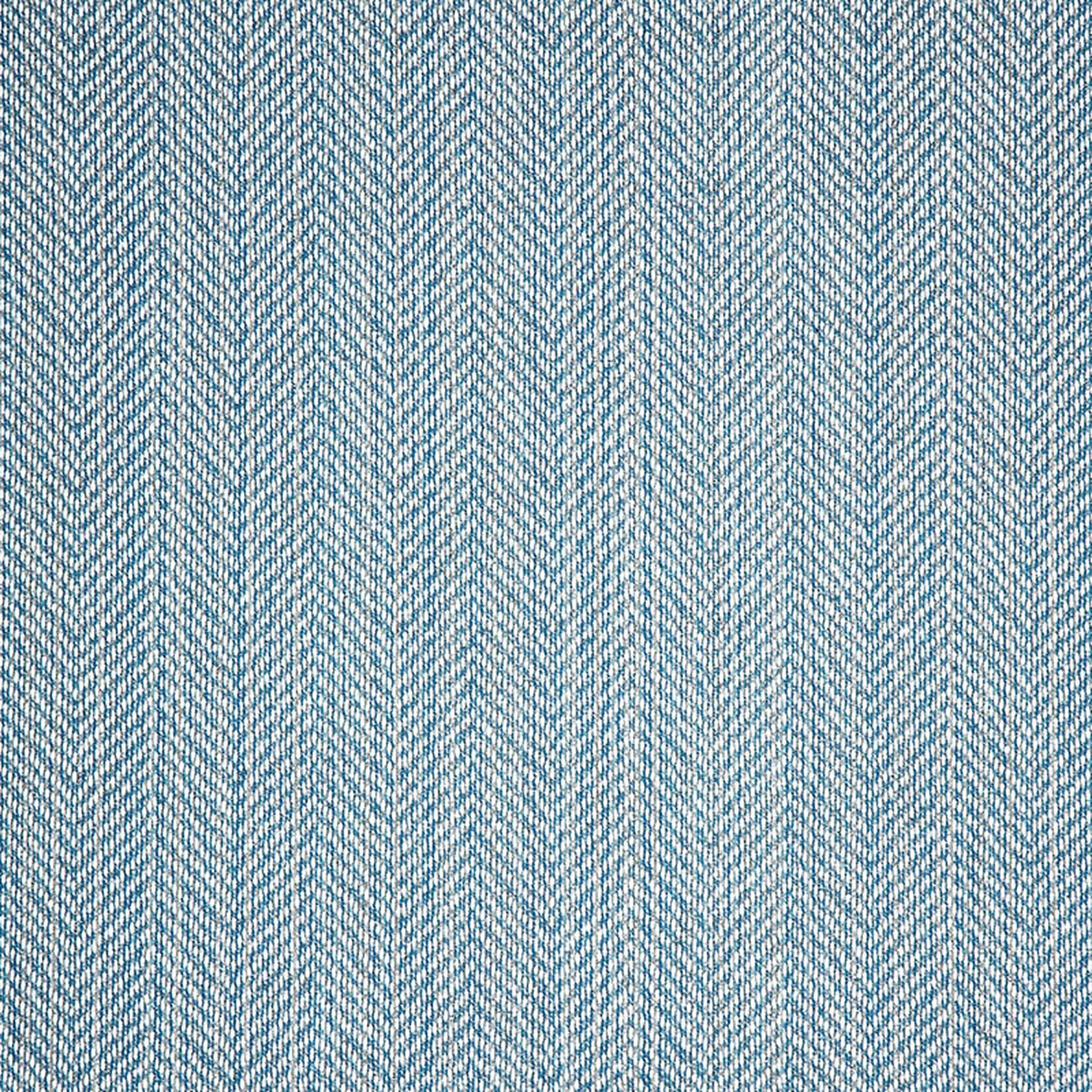 Posh Sky - Fabricforhome.com