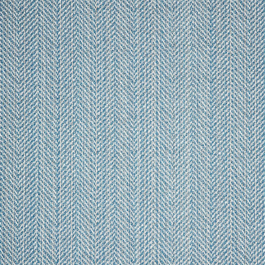 Posh Sky - Fabricforhome.com