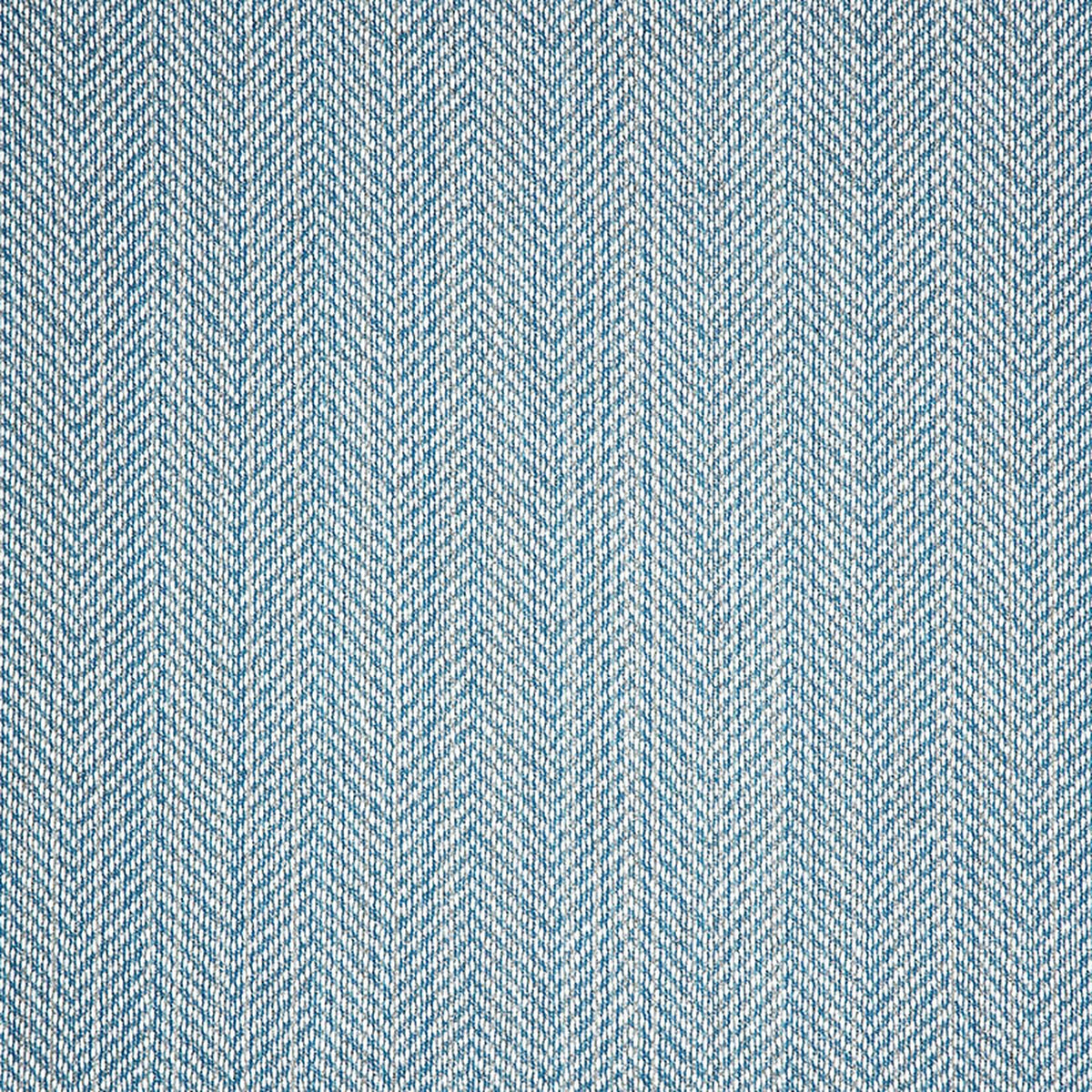 Posh Sky - Fabricforhome.com