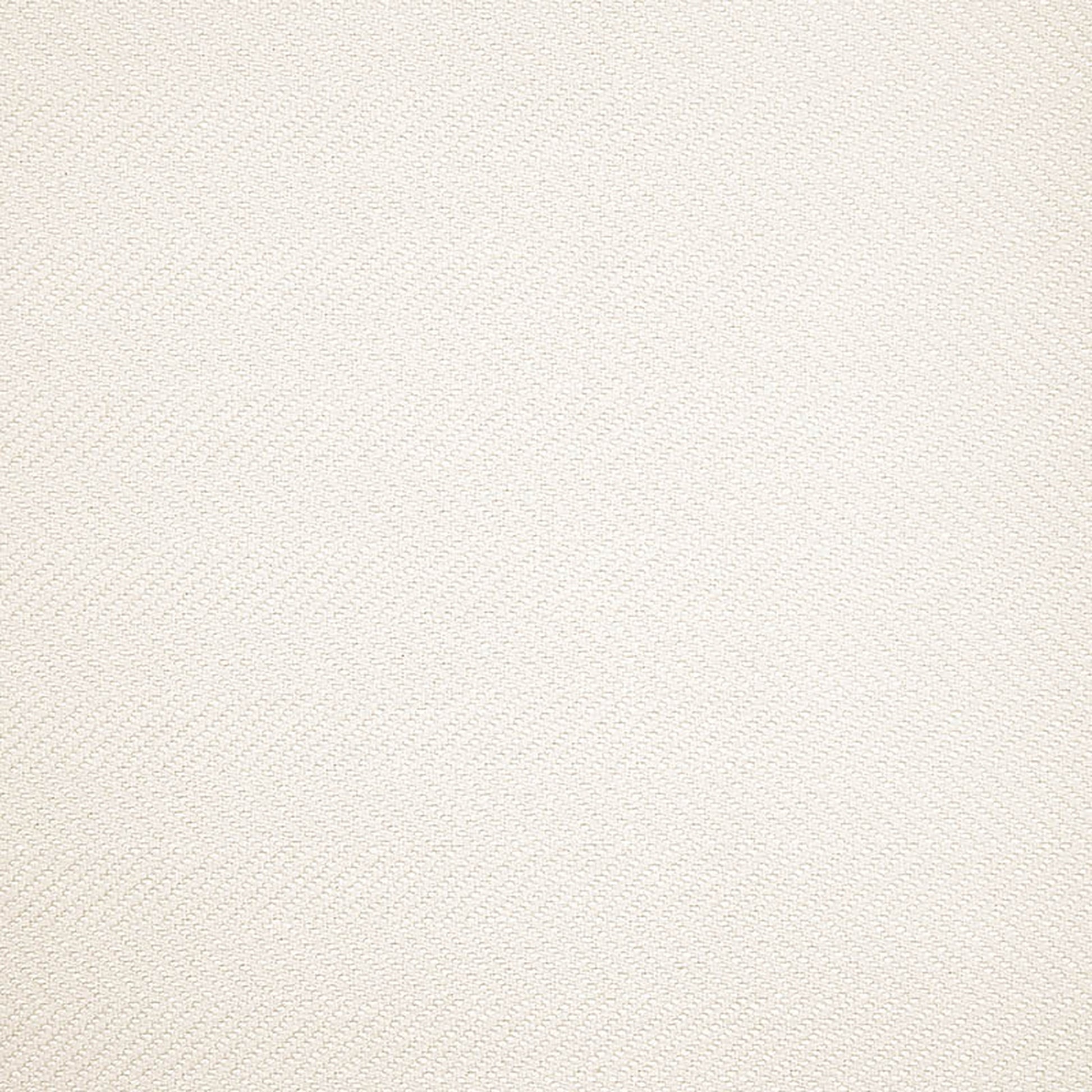 Posh Snow - Fabricforhome.com