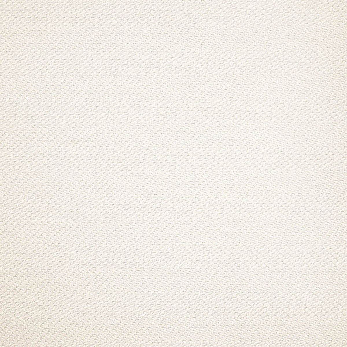 Posh Snow - Fabricforhome.com