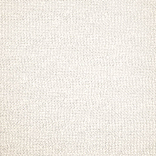 Posh Snow - Fabricforhome.com