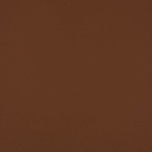 Quest Cinnamon - Fabricforhome.com
