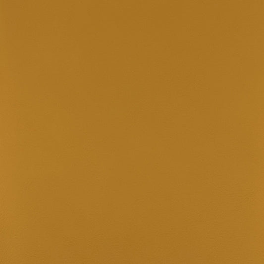 Quest Honey