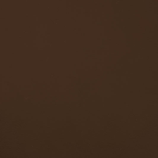 Quest Mocha