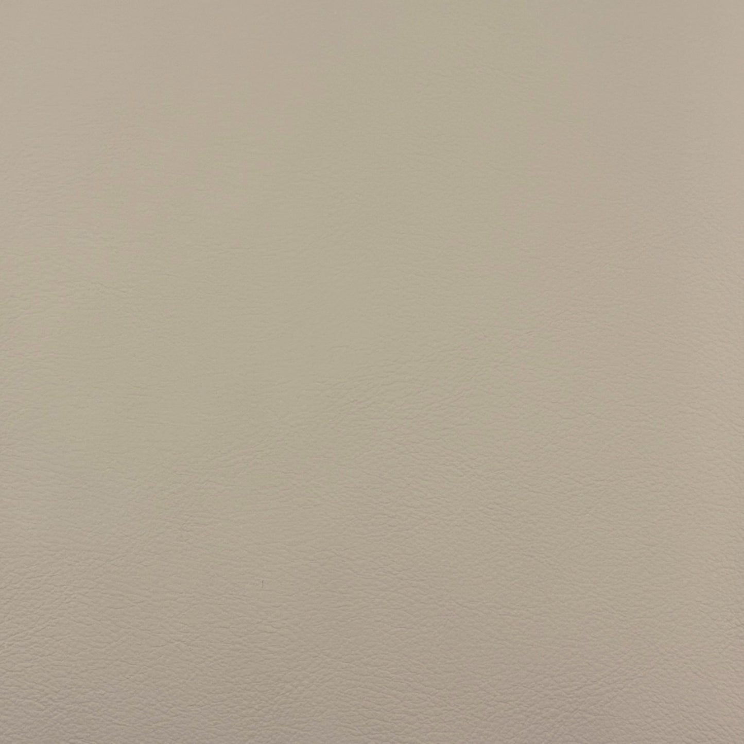 Quest Mushroom - Fabricforhome.com