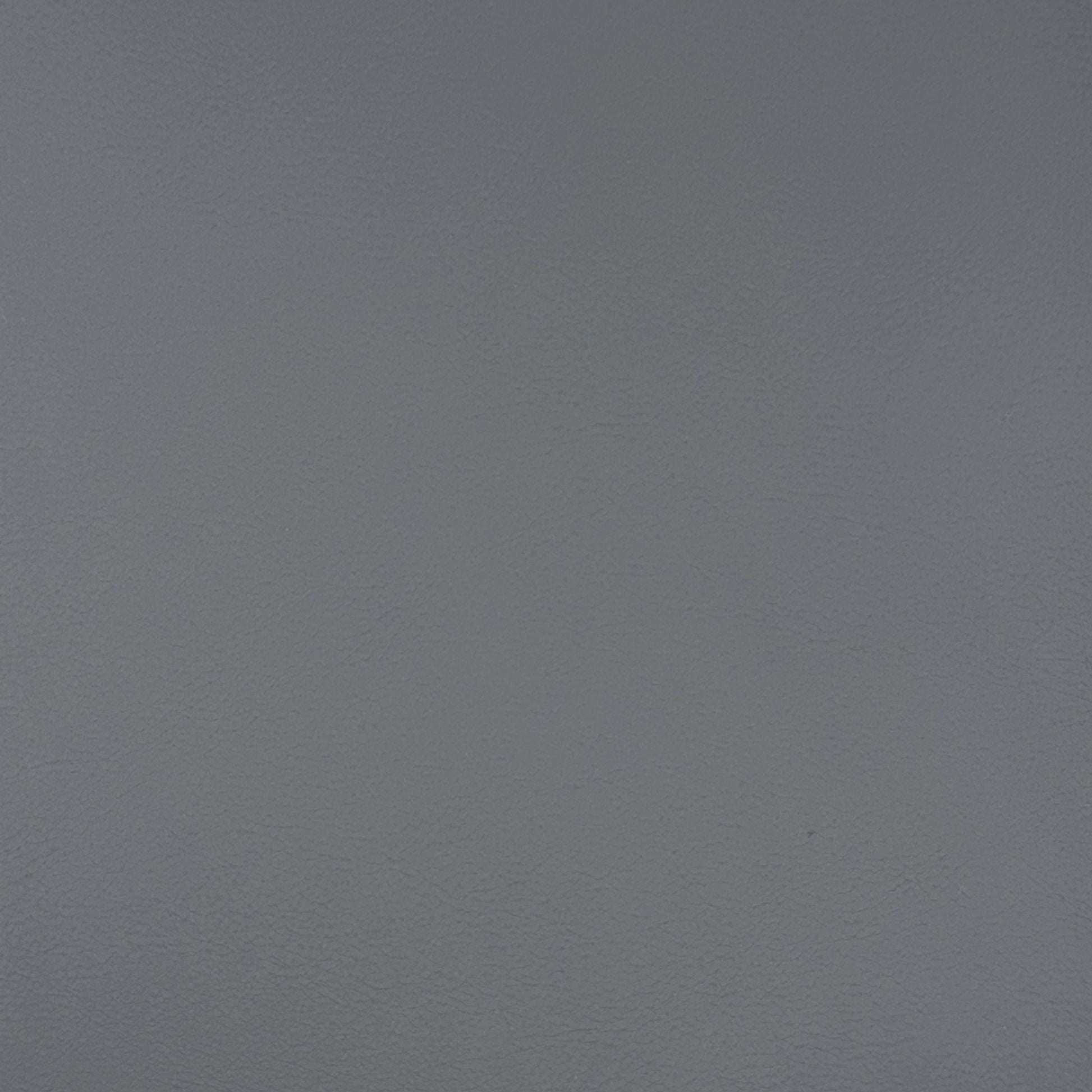 Quest Rain - Fabricforhome.com