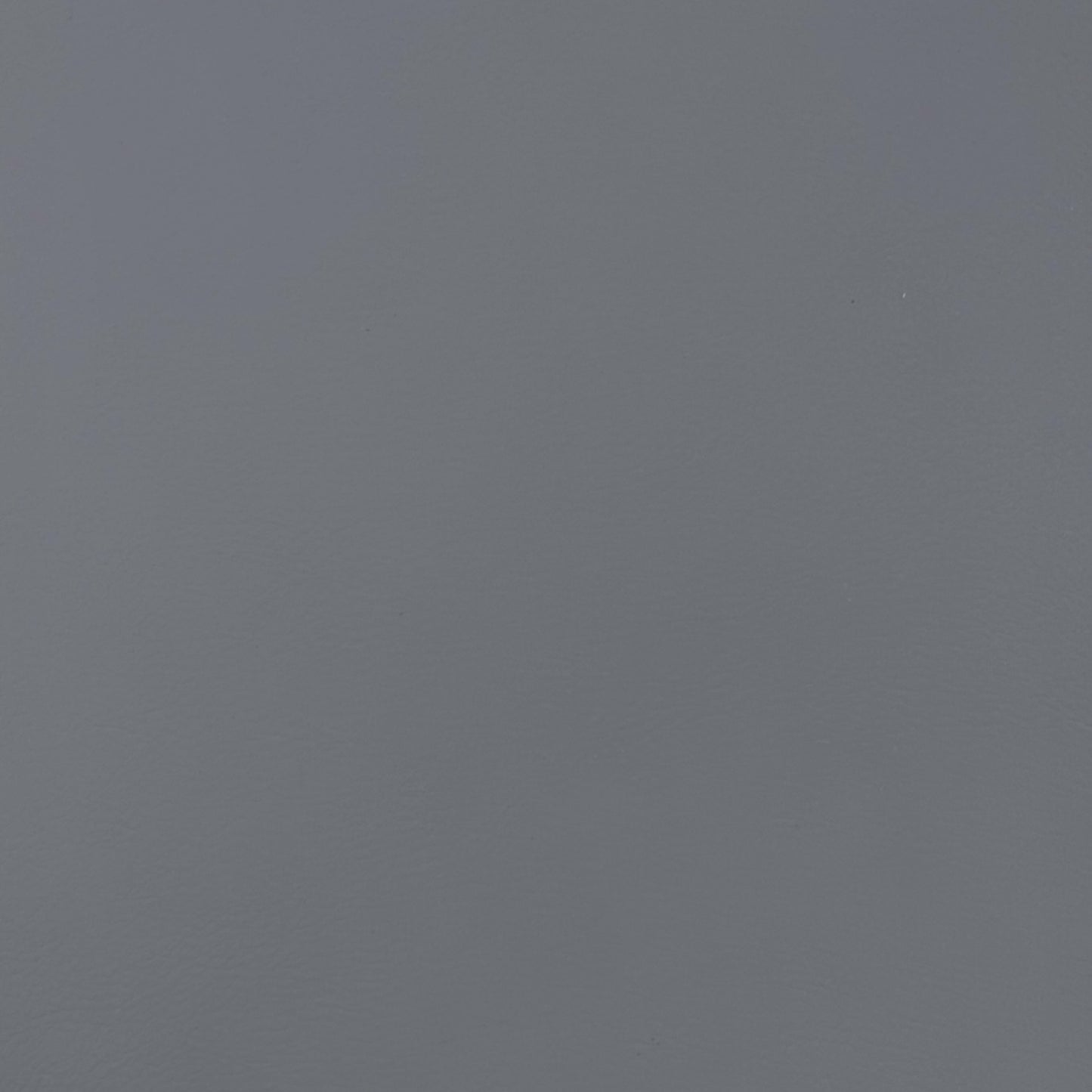 Quest Shadow - Fabricforhome.com