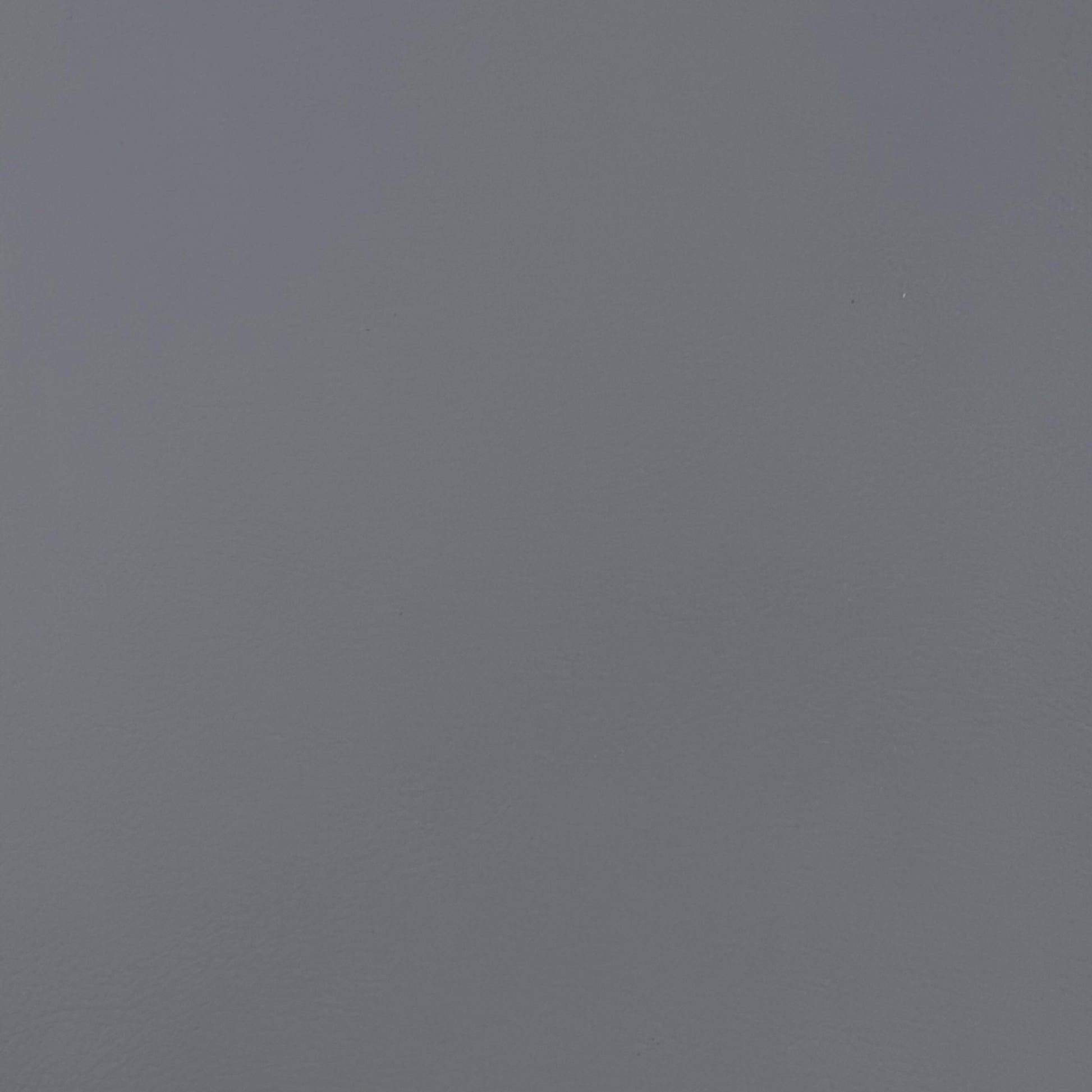 Quest Shadow - Fabricforhome.com