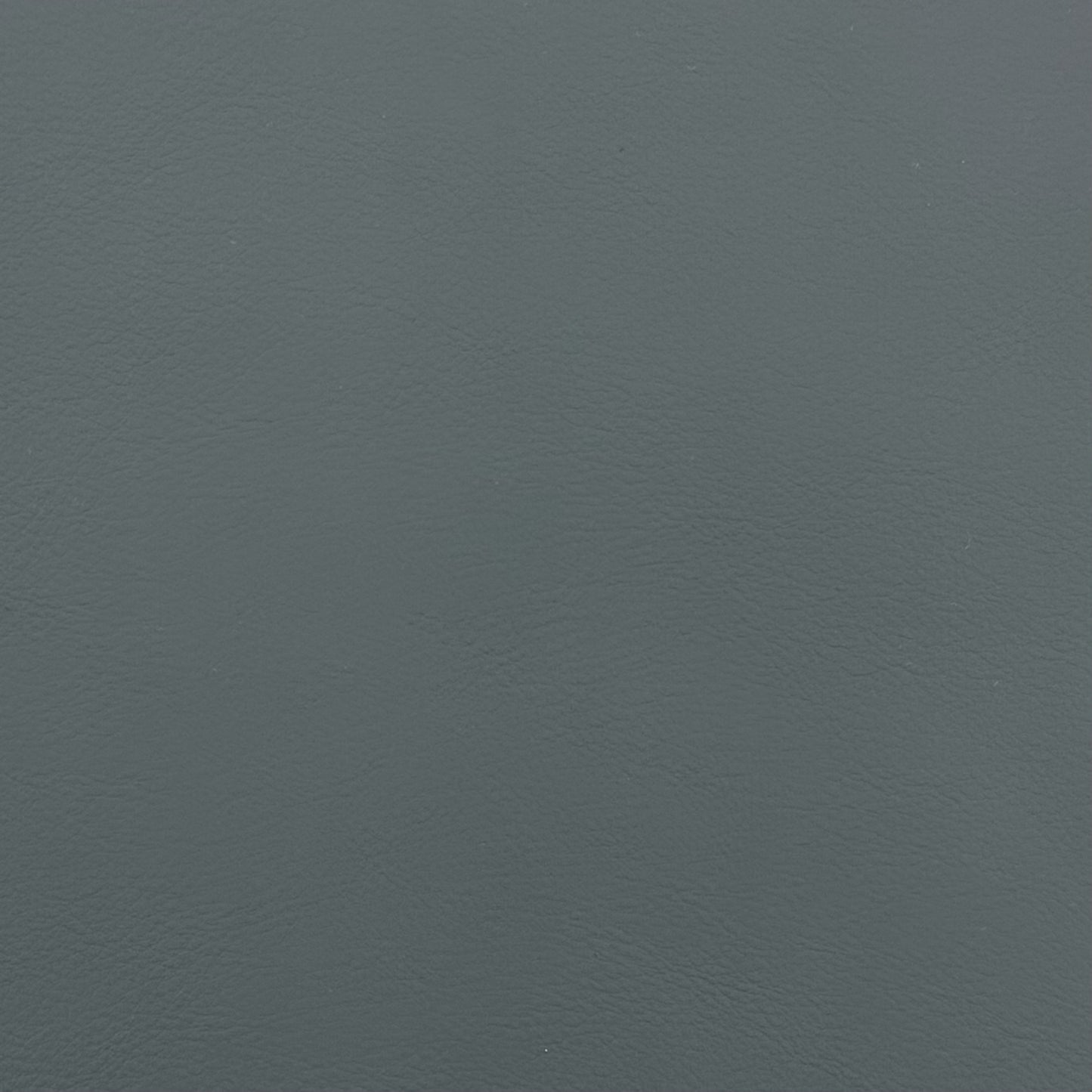 Quest Smoke - Fabricforhome.com