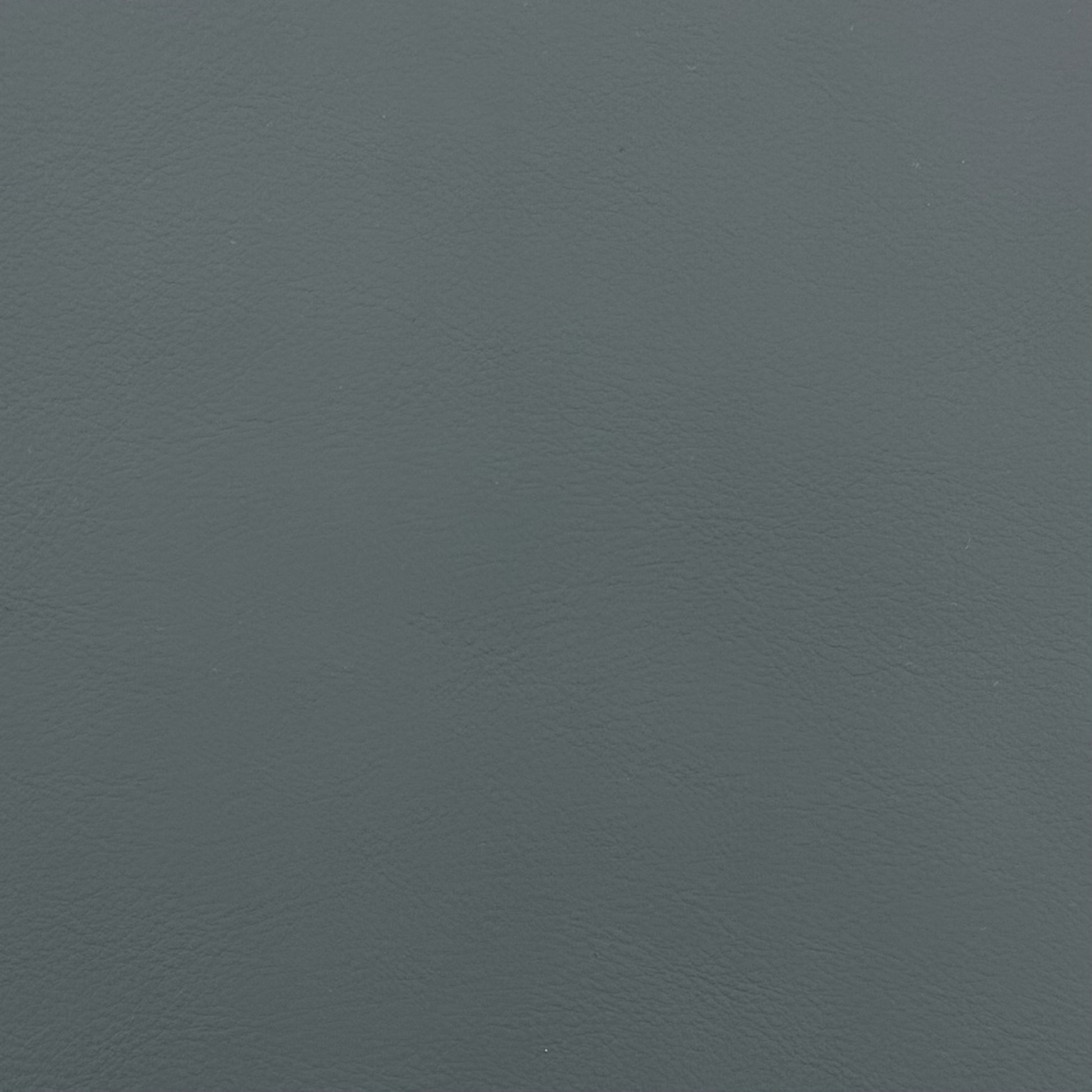 Quest Smoke - Fabricforhome.com