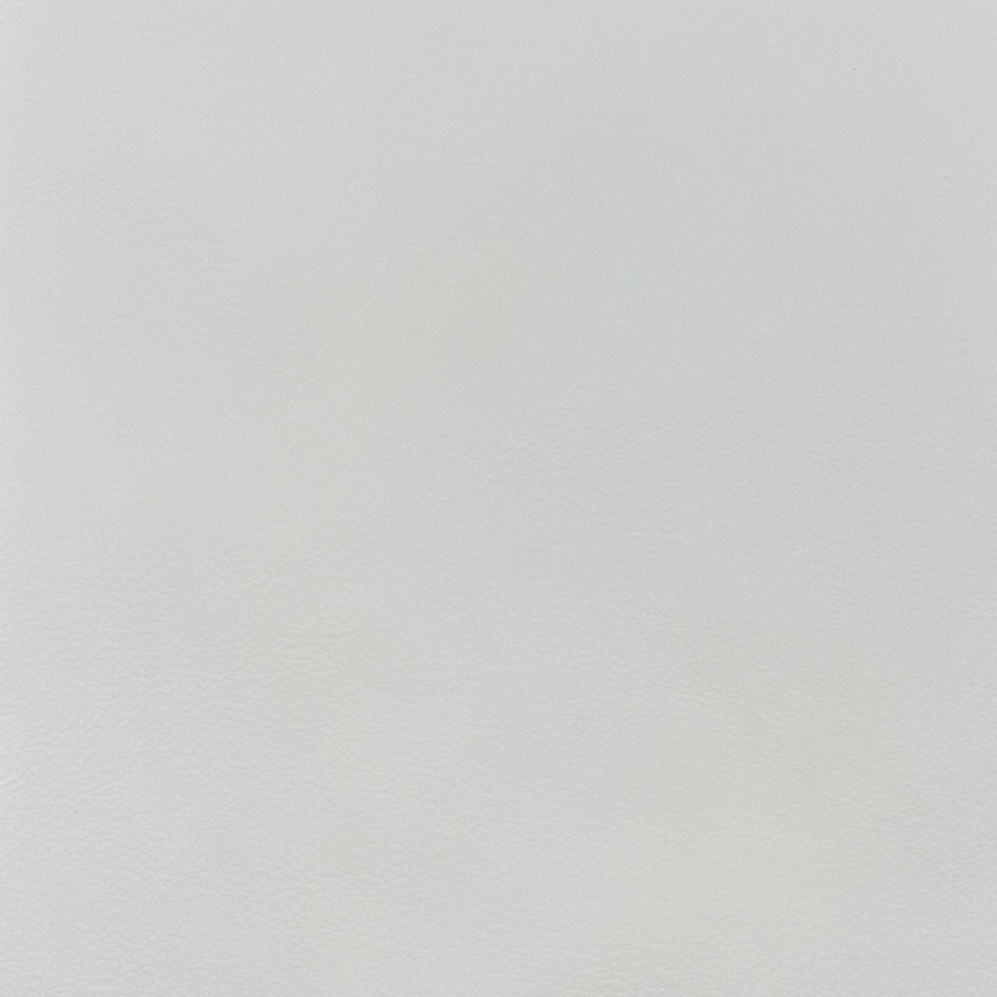 Quest Snow - Fabricforhome.com