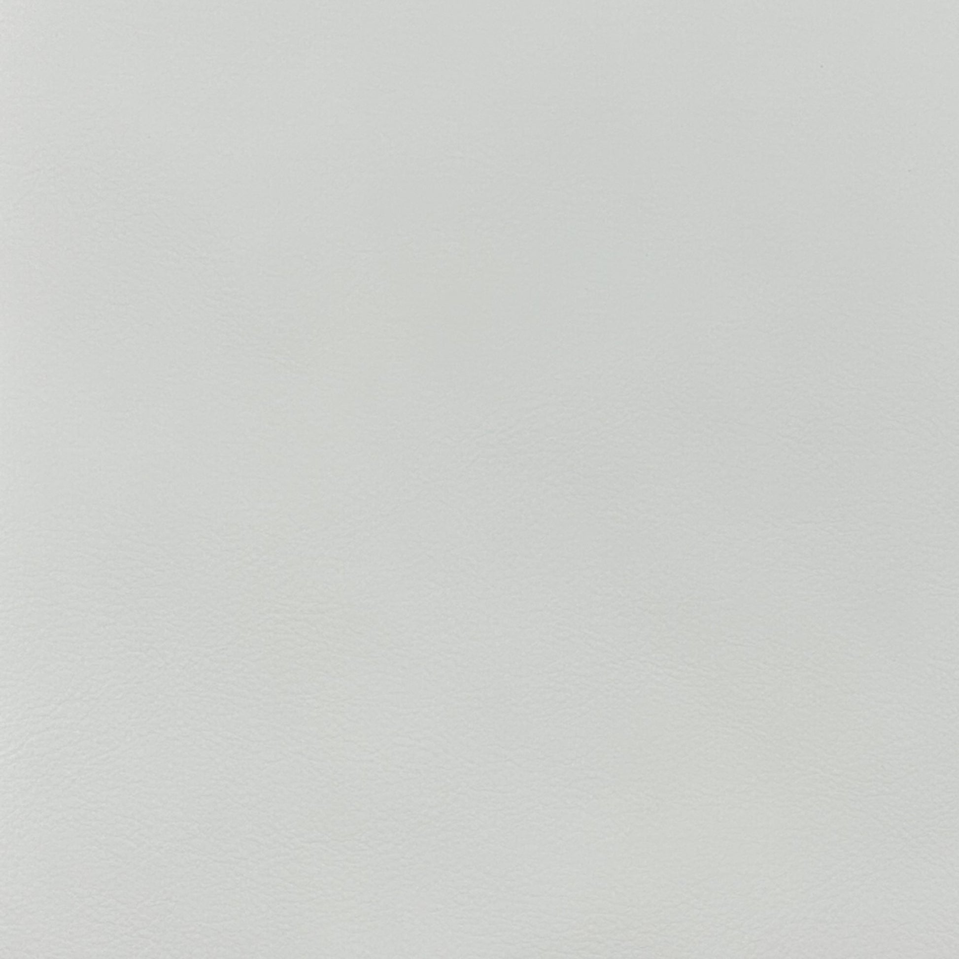 Quest Snow - Fabricforhome.com