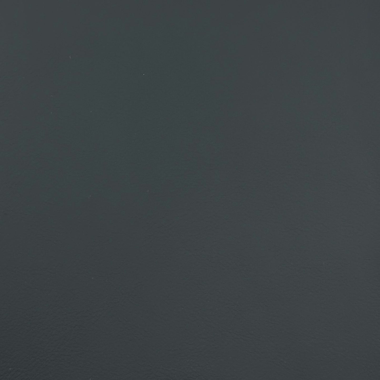 Quest Storm - Fabricforhome.com