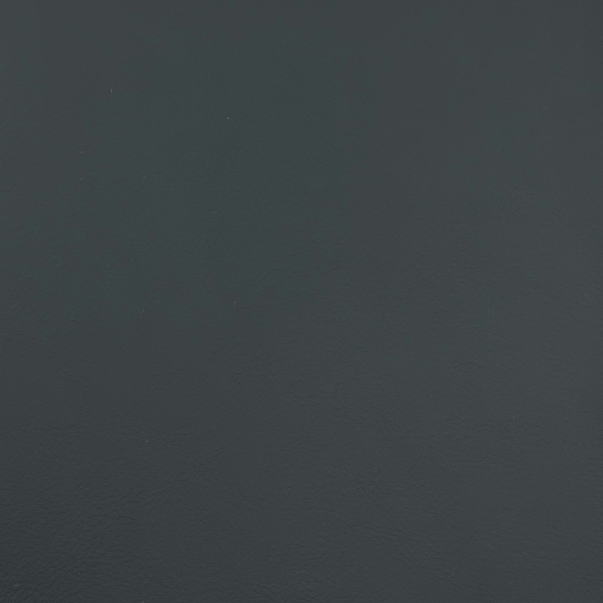 Quest Storm - Fabricforhome.com